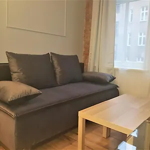 B&f Business & Family , Познань Польша