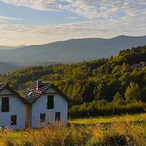 rezervovat zde