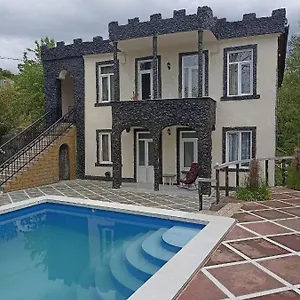 Garden , Батуми Грузия