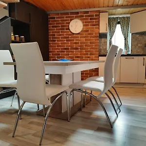  Apartamento Exclusive Art