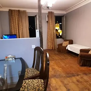 Rooms , Тбилиси Грузия