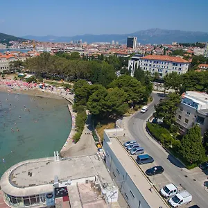 Apartments Sand Beach Apartamento Split