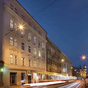 rezervovat zde