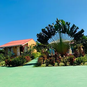 https://les-palmes-du-moulin.comcaribbean.com