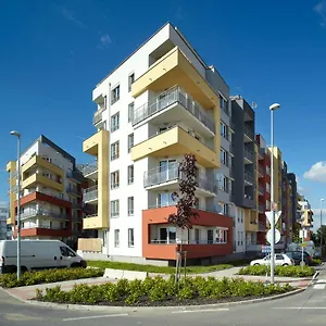 rezervovat zde