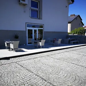 rezervovat zde