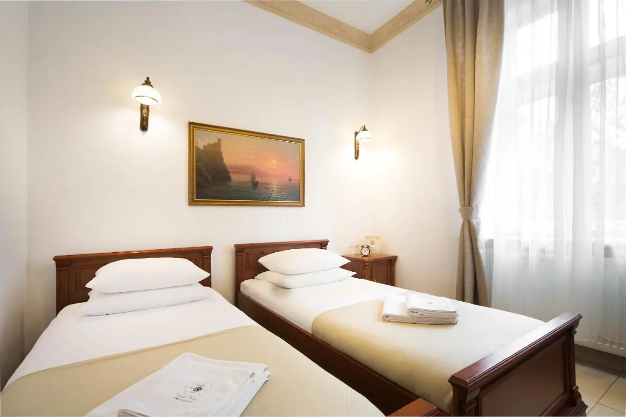B12 - Comfort Apartemnts City Center Apartment Krakow